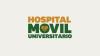 Embedded thumbnail for Culmina la construcción del Hospital Móvil Universitario