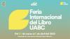 Embedded thumbnail for Feria Internacional del Libro UABC 2022