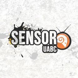 Logotipo de Sensor
