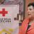 Embedded thumbnail for Plan Familiar de Emergencias de la Cruz Roja, Campus Ensenada 