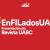 Embedded thumbnail for EnFILados - Revista UABC