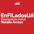 Embedded thumbnail for EnFILados -  Ensamble de Natalia Arroyo
