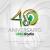 Embedded thumbnail for  40 Aniversario de UABC Radio