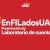 Embedded thumbnail for EnFILados - Laboratorio de cuentos