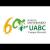 Embedded thumbnail for Felicidades UABC por tu 60 aniversario, Campus Mexicali