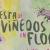 Embedded thumbnail for Agenda: Fiesta de los Viñedos en Flor 2019 (Provino BC)