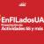 Embedded thumbnail for EnFILados - Actividades 55 y más