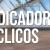 Embedded thumbnail for  Indicadores Cíclicos | Septiembre 2016