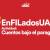 Embedded thumbnail for EnFILados - Cuentos bajo el paraguas