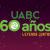Embedded thumbnail for Asiste a la FIL UABC 2017