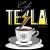 Embedded thumbnail for #UABCRadio - Café Tesla