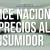 Embedded thumbnail for Índice Nacional de Precios al Consumidor | Cifras durante Noviembre de 2016 