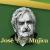 Embedded thumbnail for Conferencia Magistral &amp;quot;Educación, jóvenes y filosofía de vida&amp;quot; por el C. José Alberto Mujica