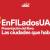 Embedded thumbnail for EnFILados - Las ciudades que habitamos