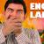 Embedded thumbnail for Enchilados ¿Comer picante nos hace ganar unos kilos de más? - VITAMINA C