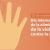 Embedded thumbnail for Día Internacional de la Eliminación de la Violencia contra la Mujer