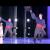 Embedded thumbnail for Muestra Escénica de la Licenciatura en Danza