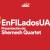 Embedded thumbnail for EnFILados - Grupo musical &amp;quot;Shemesh Quartet&amp;quot;