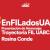 Embedded thumbnail for EnFILados - Homenaje a Rosina Conde
