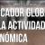 Embedded thumbnail for  Indicador Global de la Actividad Económica | Noviembre de 2016
