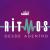 Embedded thumbnail for Ritmos desde adentro con Oliver, Integrante de Mijo Mija