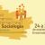 Embedded thumbnail for Agenda: 8vo Congreso Internacional de Sociología, Campus Ensenada
