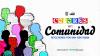 Embedded thumbnail for Colores en comunidad. Reflexiones por una vida digna | Cultura UABC
