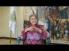 Embedded thumbnail for Entrevista con Rafaela Pineda 67 Aniversario de la UABC