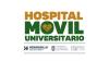 Embedded thumbnail for En construcción Hospital Móvil Universitario