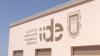 Embedded thumbnail for Invitación a Maestría en Ciencias Educativas del IIDE, Campus Ensenada