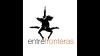 Embedded thumbnail for XXVI Encuentro Internacional de Danza Contemporánea &amp;quot;Entre Fronteras&amp;quot;