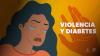 Embedded thumbnail for ¿Existe una relación entre entornos violentos y la diabetes? | VITAMINA C