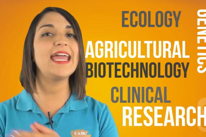 Embedded thumbnail for Vitamin C - Bioinformatics