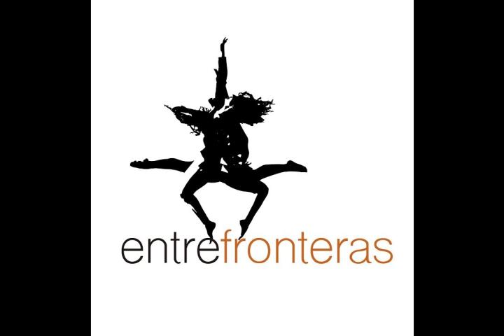 Embedded thumbnail for XXVI Encuentro Internacional de Danza Contemporánea &amp;quot;Entre Fronteras&amp;quot;