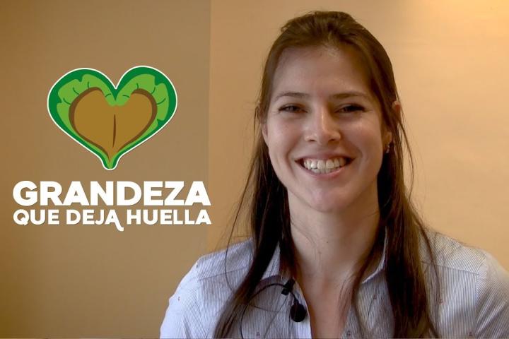 Embedded thumbnail for Beca Alas FUABC - Mayra Vianey Juárez Murillo